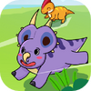 ����״Ԫapp
