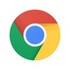 �ȸ�chrome��׿��v152.0.7977.82