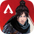 Apex Legends Mobile(Apex Ӣ��)v1.3.672.582 ��׿��