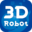 ������������˵��԰�ͻ���v0.3.5�ٷ����İ�