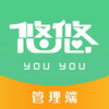 ���ƹ�����app