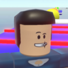 ����ð�ճ��