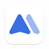 MasterGo����������v0.6.1 2026�ٷ����İ�