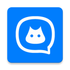 BatChat蝙蝠加密聊天官方���H版v2.9.4 安卓正版