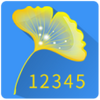 �ɶ�12345����Ͷ��ƽ̨