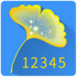 �ɶ�12345����Ͷ��ƽ̨v6.1.2.01.00.0000 ��׿��