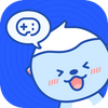 ����tt����appͼ��
