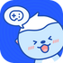 ����tt����appv1.2.0 ��׿���°�