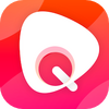 �ǿղ�����app