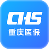 ����ҽ��app�ɷ�