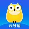 �Ʒ����̻���app�ٷ���