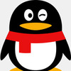 QQ�ƺ�ϵͳͼ��