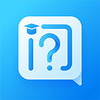 ����ʦ����app�ٷ���ͼ��