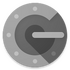 Google ������֤��v7.2��׿��