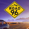 96�Ź�·�����޸���ͼ��