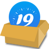 �й�19���ü��ٰ�PC�ͻ���