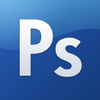 imTakenPs (photoshop�̳�)