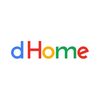 dHome(�������ʦ)