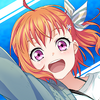 ��ɫ��ҫSMILE PRINCESS