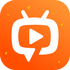 ����Ӱ�Ӹ߼���app(����)V3.5.0��׿���°�