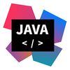 Java���Ž̳�