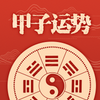 ��������app