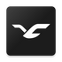 ClassIn����6.0.7.29�ֻ���
