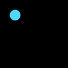 רҵ��Ӱʦ��������