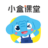 С�п���app�ٷ�ֱ����