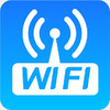 WiFi����​��