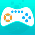 ����ң����iPhone/iPad��V1.0.2����iOS��