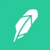 ��ʶ���app