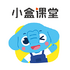 С�п����������ֱ����v5.2.78���°�