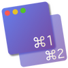 Assignee(MacӦ�ÿ���л�ָ��)