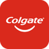 ��¶��app�ٷ���(colgate connect)v3.0.6 ��׿���°�
