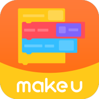 makeU scratchV1.0.4׿