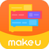 makeU scratchV1.0.4 2026�ٷ����İ�
