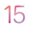 IOS15.4�������ݽ���