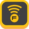 FlukeConnect