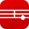 ��������app