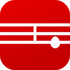 ��������app3.1.5��׿��