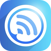 WiFiv2.0.6 ׿