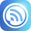�����WiFi