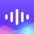 ħ��������Ѹ߼���appV1.2.0 2026�ٷ����İ�