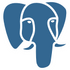 PostgreSQL64λ������Ѱ�v15.0.1�ٷ���