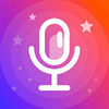 Ȥ�������app
