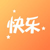 ���ְ�app��ְ����