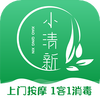 С�������Ű�Ħapp