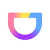 ����ڴ�app