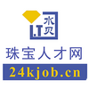 �鱦�˲������°�ͼ��